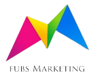 fubsmarketing-logo